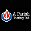 A Parish Heating