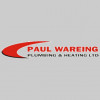 Paul Wareing Plumbing & Heating