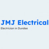 JMJ Electrical