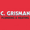 C Grisman Plumbing & Heating
