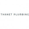 Thanet Plumbing