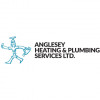 Anglesey Heating & Plumbing Services