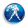 Jackson T Plumbing & Heating Services