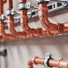Galico Plumbing & Heating