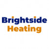 Brightside Heating Services Ltd