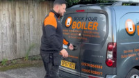 Plumbing