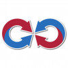 A E Plumbing & Heating Services