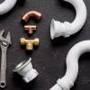 Dave Simms Plumbing & Heating