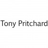Tony Pritchard Plumbing & Central Heating Engineer