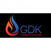 GDK Plumbing & Heating