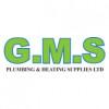 G M S Plumbing & Heating Supplies