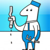Andrew Needham Plumbing