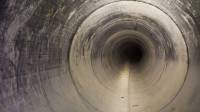 Cctv Drain Surveys