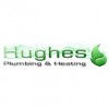 Hughes Plumbing & Heating