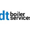 DT Boiler Services