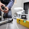 West Hampstead Emergency Plumber