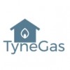 Tyne Gas