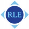 RLE Plumbing & Property Services