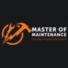 Master Of Maintenance