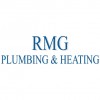 RMG Plumbing & Heating