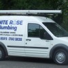 White Rose Plumbing