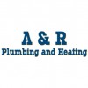 A & R Plumbing & Heating