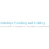 Oxbridge Plumbing & Building