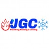 JGC Heating & Plumbing