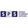 Sussex Plumbing Supplies