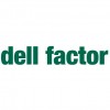 Dell Factor