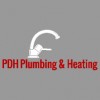 P D H Plumbing & Heating