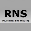 RNS Plumbing & Heating