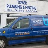 Tower Plumbing & Heating