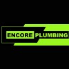 Encore Plumbing & Heating