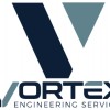 Vortex Engineering Services