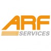 ARF Services