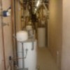 Dc Plumbing & Heating Services