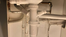 tap installations