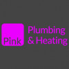 Pink Plumbing & Heating