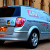 APV Boiler Services