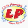 Little Plumber