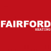 Fairford Heating