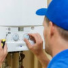 ALN Heating