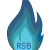 Bailey R S Plumbing & Heating