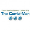 The Combi-man