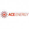 Ace Energy