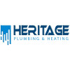 Heritage Plumbing & Heating