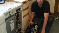 Oil Boiler Servicing & Installation