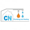 Clive Newman Plumbing & Heating