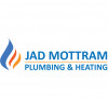 Jad Mottram Plumbing and Heating